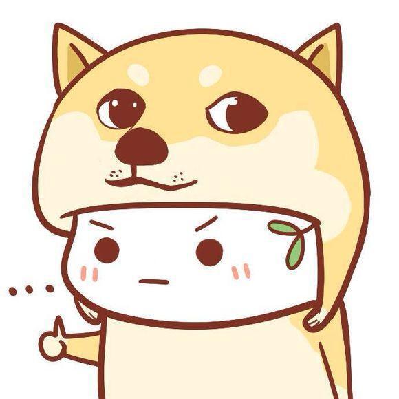 快手点赞100个_dy下单业务平台_小红书24h自助推广下单平台 - ks一元100个